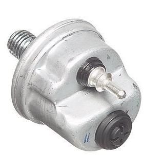 OIL PRESSURE SWITCH M102 M103