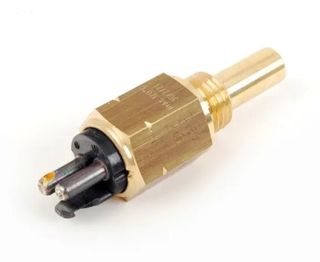CIS TEMP SWITCH M102 MB  N.L.A