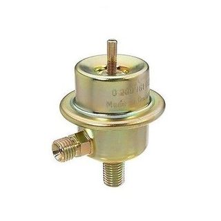 FUEL DAMPER M116 BOSCH