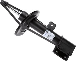 FRONT SHOCK CITROEN PEUGOT SACHS 314.886