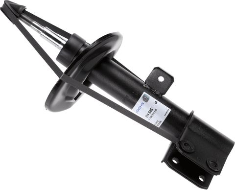 FRONT SHOCK CITROEN PEUGOT SACHS 314.886
