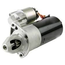 STARTER MOTOR M156 AMG EUROTECH