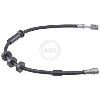 FRONT BRAKE HOSE WDD247