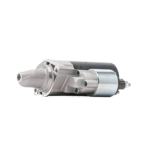 STARTER MOTOR M156 AMG BOSCH