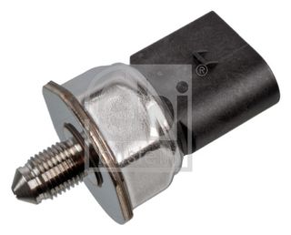 SENSOR FUEL RAIL