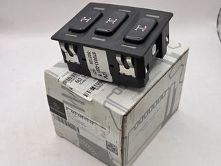 DIFFERENTIAL LOCK SWITCH W463 MB