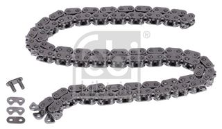 LH RH TIMING CHAIN M278 FEBI 172520