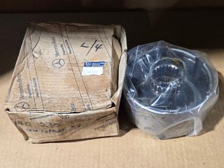 AUTO K2 HUB  722-3