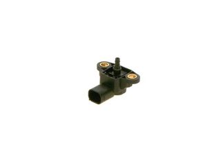 AIR BOOST PRESSURE SENSOR BOSCH