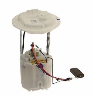 FUEL PUMP SENDER W164
