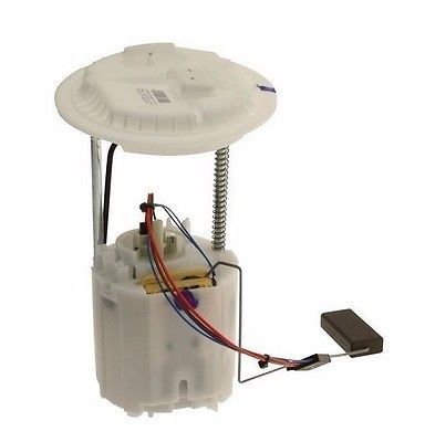 FUEL PUMP SENDER W164