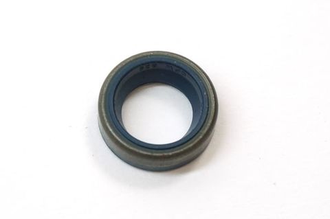 SELECTOR SEAL