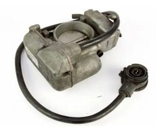THROTTLE ACTUATOR M120 USED