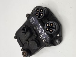 EZL IGNITION CONTROL W201 2.5 16V  USED