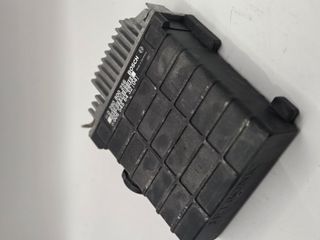KE CONTROL UNIT W124  M103  USED