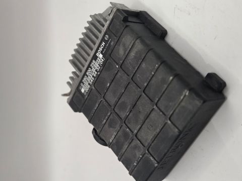 KE CONTROL UNIT W124  M103  USED