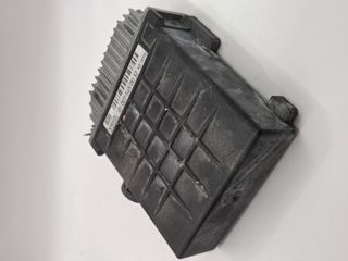 KE CONTROL UNIT W126 R107 500 USED