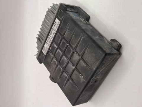 KE CONTROL UNIT W126 R107 500 USED