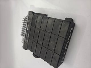 KE CONTROL UNIT W124  M103  USED