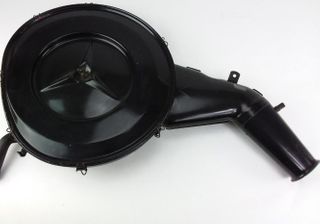AIR CLEANER ASSMBLY M116 350 M117 450 DJET USED