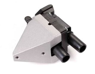 IGNITION COIL M111 W202 URO