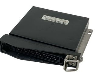 ADS CONTROL UNIT R129 USED