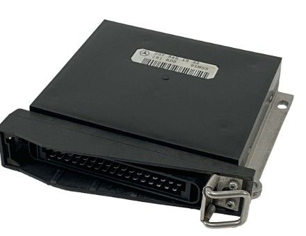 ADS CONTROL UNIT R129 USED