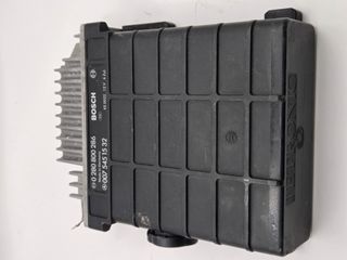 KE CONTROL UNIT W124  M103  USED