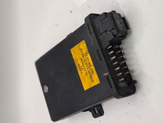CRUISE CONTROL UNIT R129 USED
