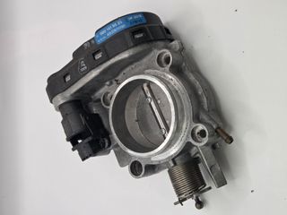 THROTTLE ACTUATOR M111-942  USED
