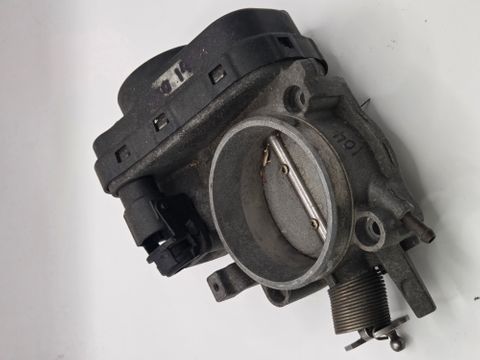 THROTTLE ACTUATOR W210 M104-944 USED