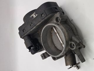 THROTTLE ACTUATOR W210 M104-944 USED