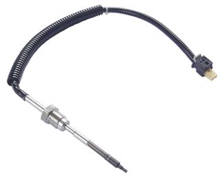 EXHAUST TEMP SENSOR UPSTREAM W166