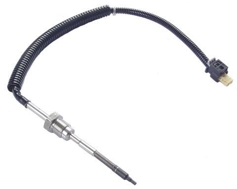 EXHAUST TEMP SENSOR UPSTREAM W166