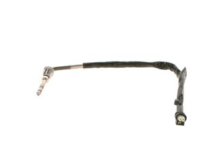EXHAUST TEMP SENSOR MANIFOLD PRE TURBO OM651