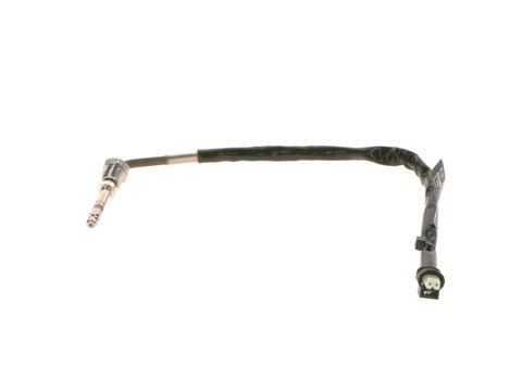 EXHAUST TEMP SENSOR MANIFOLD PRE TURBO OM651