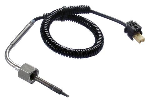 EXHAUST TEMP SENSOR DOWNSTREAM OM651