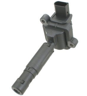 IGNITION COIL M271 W203 W204
