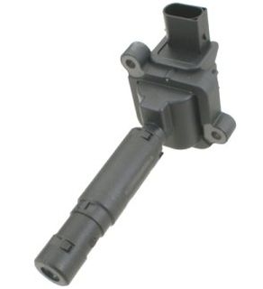 IGNITION COIL M271 W203 W204 BREMI