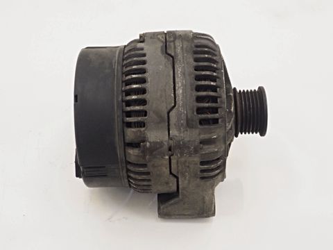 ALTERNATOR M119 100AMP  USED