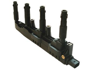 IGNITION COIL A168 BOSCH