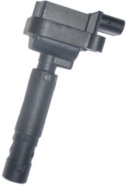 IGNITION COIL M271 W203 W204 BREMI