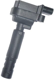 IGNITION COIL M271 W203 W204 BREMI