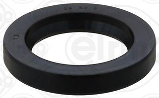 AUTO FRONT SEAL