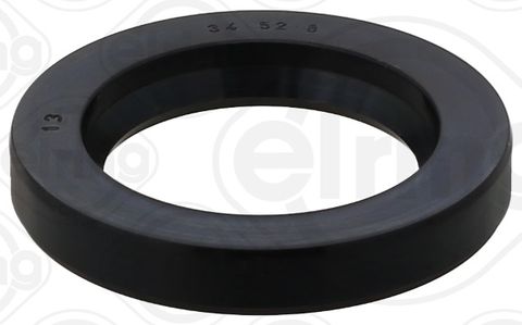 AUTO FRONT SEAL W111
