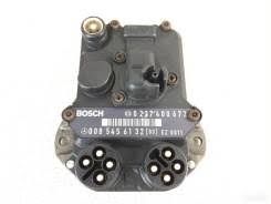 EZL CONTROL UNIT M103 USED