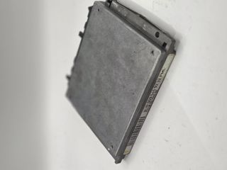 CONTROL UNIT STEERING  W140  USED