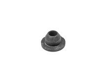 WASHER PUMP SEAL W163