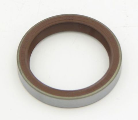 AXLE SEAL W463 MB