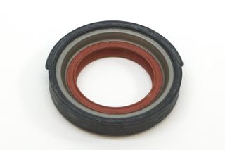 FRONT CRANK SEAL M115 OM615